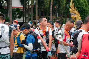 BIB: 
                            <button type="button" onclick="openModal(26906348)" class="btn btn-primary btn-sm float-right btn-popup" data-toggle="modal" data-target=".modal-high-quality">
                        <i class="fas fa-shopping-cart"></i> Add to Cart
                    </button>
                                            <button type="button" onclick="isThisMe(26906348, true)" class="btn btn-success btn-sm float-right btn-popup btn-isme hidden" data-toggle="tooltip" data-placement="bottom" title="นี่คือรูปของคุณใช่ไหม คลิกที่นี่เพื่อเอาเข้าอัลบั้ม">
                        <i class="fas fa-plus"></i> Add to album
                    </button>
                    <button type="button" onclick="isThisMe(26906348, false)" class="btn btn-warning btn-sm float-right btn-popup btn-isnotme hidden">
                        <i class="fas fa-ban"></i> Remove from album
                    </button>